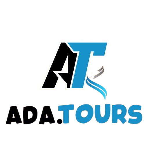 ADA TOURS